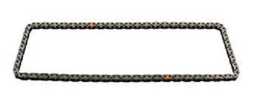 OEK EKSANTRİK ZİNCİRİ OPEL MOVANO B 10 RENAULT MASTER III 10 2.3 DCİ-CDTI M9T 93168149-130C11863R-130C19924R OEM: 93168149-130C11863R-130C19924R - OEK 130C11863R kodlu oto yedek parça