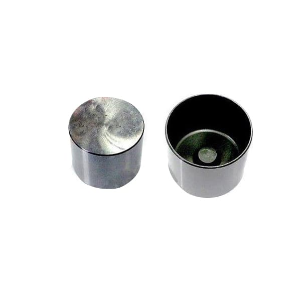 OEK SUBAP FİNCANI MEGANE IV DUSTER 1.6 16 H4M NİSSAN 13231JX00A OEM: 13231JX00A - OEK 13231JX00A kodlu oto yedek parça