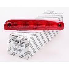 OEK 3.STOP LAMBASI JUMPER-BOXER-DUCATO 1340670080-6351.Z4 OEM: 1340670080-6351.Z4 - OEK 1340670080 kodlu oto yedek parça