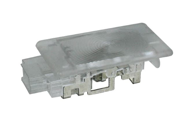 OEK TORPİDO AYDINLATAMASI CAHROLE CRUZE-OPEL ASTRA J-MOKKA 13515030 OEM: 13515030 - OEK 13515030 kodlu oto yedek parça