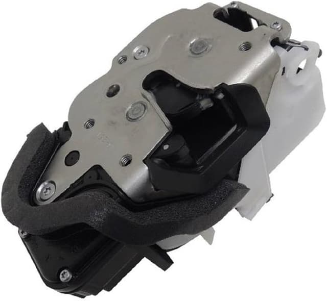 OEK ÖN KAPI KİLİDİ SAĞ CRUZE-ASTRA J-INSIGNIA A-AVEO T300 OEM: 133736-13578277-133727-13579523 - OEK 13579523 kodlu oto yedek parça