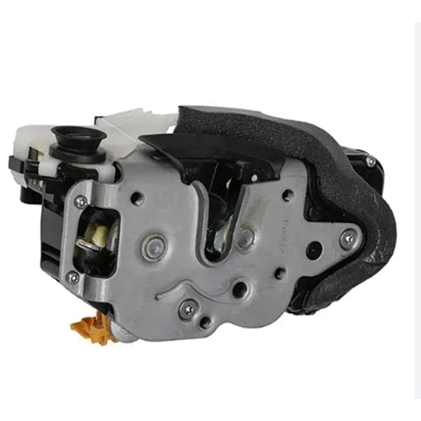 OEK ARKA KAPI KILIDI SAĞ CRUZE-ASTRA J-INSIGNIA A-AVEO T300 OEM: 136743-13578245-133699-13576556 - OEK 13579566 kodlu oto yedek parça