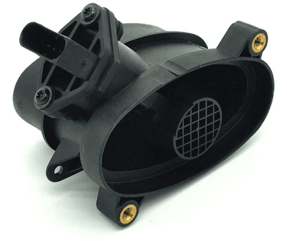 OEK HAVA AKISMETRE BMW M47 M57 E46 E39 E38 X5 E53 13622247074 OEM: 13622247074 - OEK 13622247074 kodlu oto yedek parça