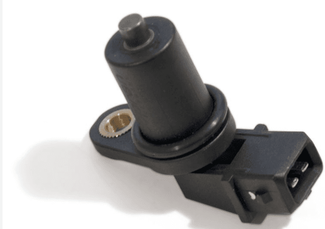 OEK KRANK SENSORU BMW M62 E38 M5 E60 M3 E90 13627839138 OEM: 13627839138 - OEK 13627839138 kodlu oto yedek parça