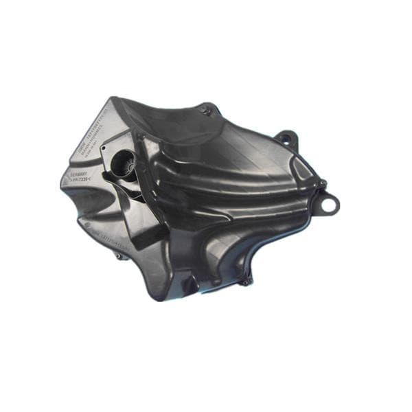 OEK HAVA FILTRE KAZANI N43 N46 E87 E90 E84 13717543162 OEM: 13717543162 - OEK 13717543162 kodlu oto yedek parça