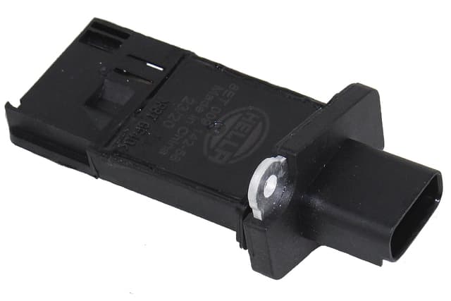 OEK HAVA DEBİMETRESİ FREELANDER 2 L359 DEFENDER L316 TRANSIT V348-V347 2.4 TDCI 06 11 MONDEO IV 07 14 CONNECT 09 14 1.8 TDCI VOLVO S80 II 08 11 V70 III 07 11 PEUGEOT BOXER CITROEN JUMPER 2.2 HDI 6C1112B579AA-MHK501040-1920.KQ OEM: 6C1112B579AA-MHK501040-1920.KQ - OEK 1376235 kodlu oto yedek parça