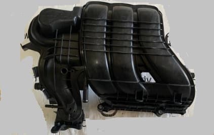 OEK EMME MANİFOLD MEGANE 4-1.0 12V 140034635R - 72429873 OEM: 140034635R - 72429873 - OEK 140034635R kodlu oto yedek parça