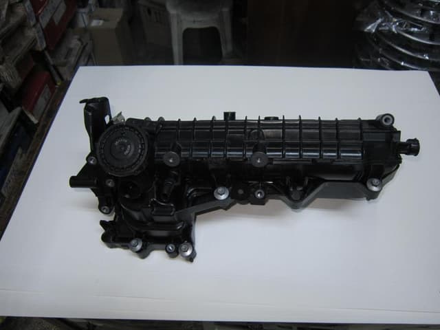 OEK EMME MANİFOLDU SENSÖRSÜZ 1.3 Tce CAPTUR-KADJAR-MEGANE 4-TALISMAN-CLIO 5-DACIA DOKKER-DUSTER-LODGY- MERCEDES A CLASS A2821401400 140034990R-140035548R-140030373R OEM: 140034990R-140035548R-140030373R - OEK 140034990R kodlu oto yedek parça