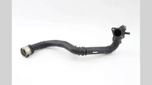 OEK TURBO BORUSU DUSTER CAPTUR 1.3 TCE 144601599R OEM: 144601599R - OEK 144601599R kodlu oto yedek parça