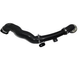 OEK TURBO HORTUMU MEGAN IV-KADJAR-SANDERO II DUSTER 1.3 TCE H5H 144607725R OEM: 144607725R - OEK 144607725R kodlu oto yedek parça