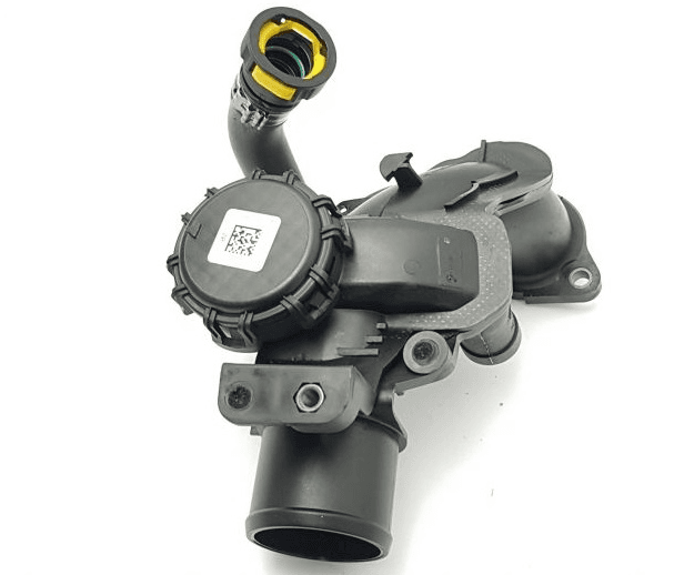 OEK HAVA FİLTRE BORUSU K9K KANGOO II-MEGANE-DOKKER-FLUENCE-MODUS-DOKKER-LOGAN-CAPTUR 144609278R-1446076323R OEM: 144609278R-1446076323R - OEK 144609278R kodlu oto yedek parça