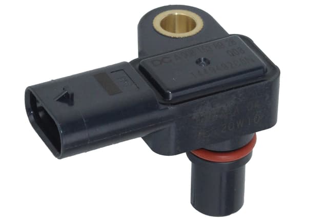 OEK BASINC SENSORU MERCEDES M274 M282 W205 C205 W213 C238 C253 R172 . RENAULT CAPTUR MEGANE 4 TALISMAN CLIO 4 KANGOO 3 A0081538928-1449492C0N OEM: A0081538928-1449492C0N - OEK 1449492C0N kodlu oto yedek parça