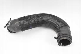 OEK TURBO BORUSU CLIO IV-DOKKER-KADJAR-KANGOO III-LOGAN II-MEGANE III-IV-SANDERO II-CITAN 1.5DCI K9K 144999224R-144999093R OEM: 144999224R-144999093R - OEK 144999224R kodlu oto yedek parça