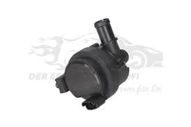 OEK EK SU POMPASI SU SİRKİLASYON POMPASI DUSTER 1.6 SCE H4M MGN LODGY 144B04056R OEM: 144B04056R - OEK 144B04056R kodlu oto yedek parça
