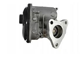 OEK EGR VALFI MERCEDES OM607 W176 W246 W415 C117 X117 X156 . RENAULT K9K 1.5 dCi CLIO IV-KADJAR-LODDY-DOKKER-FLUENCE-CAPTUR-DUSTER-SCENIC-TALISMAN ALCAK BASINC A6071400700-147102557R OEM: A6071400700-147102557R - OEK 147109913R kodlu oto yedek parça