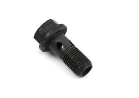 OEK TURBO YAĞLAMA CİVATASI MEGANE II III FLUENCE LAGUNA III KADJAR DUSTER LOGAN 151888146R OEM: 151888146R - OEK 151888146R kodlu oto yedek parça