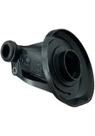 OEK MOTOR YAĞ KAPAĞI CLIO V 152590587R OEM: 152590587R - OEK 152590587R kodlu oto yedek parça