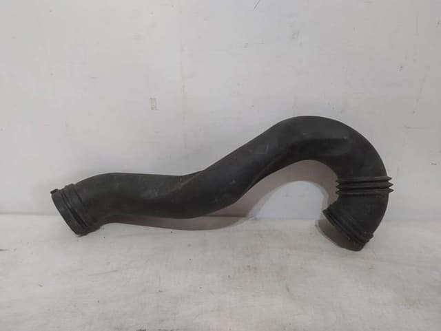 OEK HAVA FİLTRE HORTUMU BOXER 3-JUMPER 3 OEM: 1612688780 - OEK 1612688780 kodlu oto yedek parça