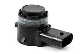 OEK PARK SENSÖRÜ ÖN-ARKA ASTRA L-CORSA F-MOKKA-VIVARO C-ZAFIRA LIFE-P208-P308-P408-P508-P2008-P3008- P5008-EXPERT-PARTNER-BERLINGO-C4-C5-RIFTER-TRAVELLER-JUMPY-SPACETOURER OEM: 1633559380 - OEK 1633559380 kodlu oto yedek parça