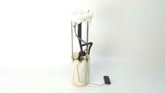 OEK ŞAMANDIRA DUCATO 3-BOXER 3-JUMPER 3 1643704780-1368151080-1398859080 OEM: 1643704780-1368151080-1398859080 - OEK 1643704780 kodlu oto yedek parça