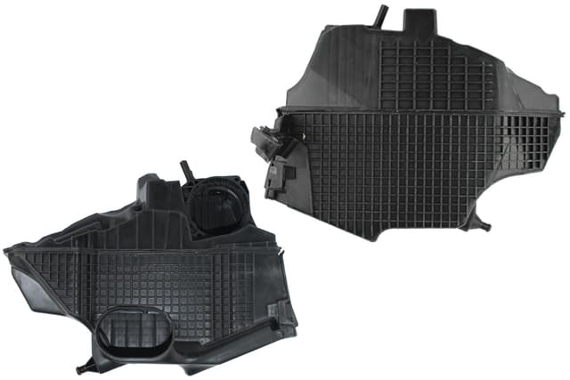 OEK HAVA FİLTRE KAZANI KUTUSU CLIO IV 165001258R OEM: 165001258R - OEK 165001258R kodlu oto yedek parça