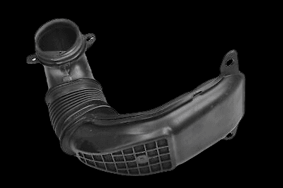 OEK HAVA FİLTRESİ HORTUMU RENAULT CLIO V 1.5 DCİ K9K 165554991R OEM: 165554991R - OEK 165554991R kodlu oto yedek parça