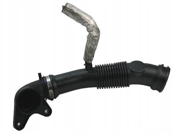 OEK HAVA FİLİTRE HORTUMU MASTER LLL 165769532R OEM: 165769532R - OEK 165769532R kodlu oto yedek parça