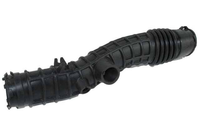 OEK KOMPRESÖR HORTUMU MGN IV 165783816R-8200555067 OEM: 165783816R-8200555067 - OEK 165783816R kodlu oto yedek parça