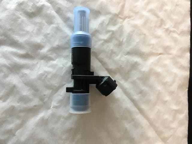 OEK ENJEKTÖR RENAULT MEGANE IV 16 DACIA DUSTER II 17 DOKKER 17 LODGY 18 1.6SCe H4M 166008992R-8201488601-249001714 OEM: 166008992R-8201488601-249001714 - OEK 166008992R kodlu oto yedek parça