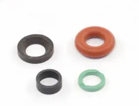 OEK ENJEKTÖR CONTA TAKIMI RENAULT MEGANE IV 16> CLİO IV 12> CAPTUR 13> DACIA DOKKER 12> DUSTER 12> QASHQAI 13> 1.2 TCE H5F MOTOR OEM: 166189480R-1640800QAA - OEK 166189480R kodlu oto yedek parça