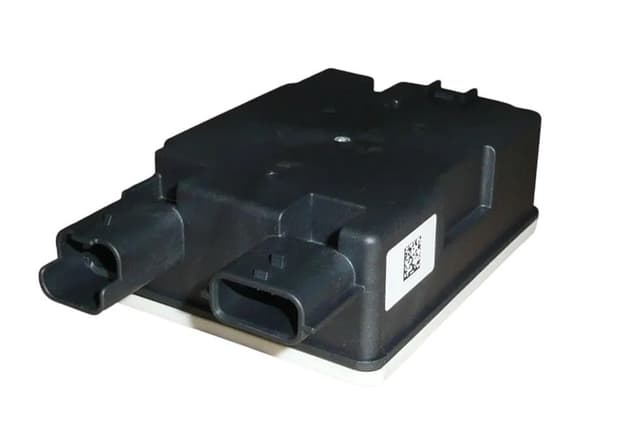 OEK YAKIT POMPA BEYNİ MODÜLÜ NISSAN QASHQAI J11 13-18 RENAULT KADJAR 169102698R-169108688R OEM: 169102698R-169108688R - OEK 169102698R kodlu oto yedek parça