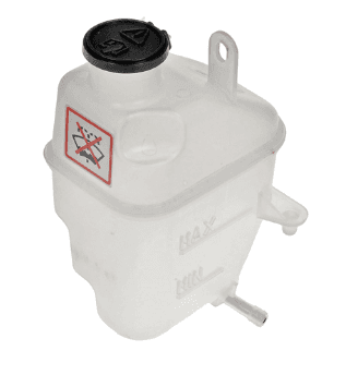 OEK YEDEK SU DEPOSU MINI R50 R52 R53 17107509071 OEM: 17107509071 - OEK 17107509071 kodlu oto yedek parça