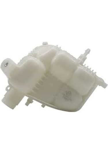 OEK RADYATOR SU DEPOSU BMW B38 B46 B48 F40 F45 F48 F39 MINI-F54 F57 F60 17137617362 OEM: 17137617362 - OEK 17137617362 kodlu oto yedek parça