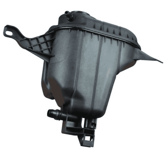 OEK YEDEK SU DEPOSU BMW F01 F02 F10 N52 N53 OEM: 17137647284 - OEK 17137647284 kodlu oto yedek parça