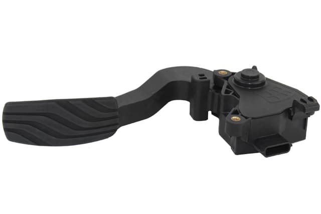 OEK GAZ PEDALI MGN IV-TALISMAN-KADJAR 180026830R OEM: 180026830R - OEK 180026830R kodlu oto yedek parça