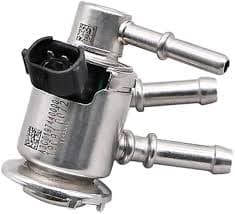 OEK ENJEKSİYON MODULÜ FAZ 2 MEGANE 4 208994525R OEM: 208994525R - OEK 208994525R kodlu oto yedek parça