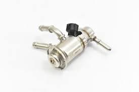 OEK ADBLUE ENJEKTÖRÜ ÜRC MODÜLÜ MEGANE 4-KADJAR-DUSTER 2-SANDERO 2 1.5DCİ K9K OEM: 208995377R - OEK 208995377R kodlu oto yedek parça