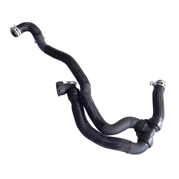 OEK RADYATÖR SU HORTUMU DACIA DUSTER 10 DOKKER 12 LODGY 12 SANDERO II 17 RENAULT EXPRESS 23 1.5dCi 210214022R OEM: 210214022R - OEK 210214022R kodlu oto yedek parça