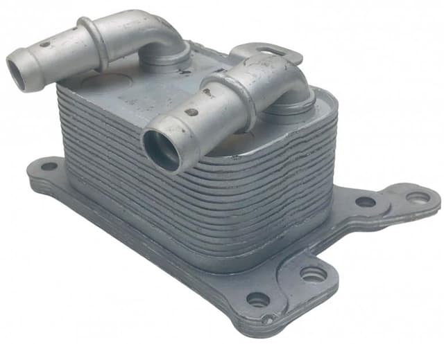 OEK YAG SOGUTUCUSU MERCEDES M282 W177 W247 C118 . RENAULT MEGANE IV 15 TALISMAN 15 CLIO V 19 NISSAN QASHQAI II 13 DACIA DUSTER II 18 DOKKER 18 1.0 TCe 1.3 TCe A2820700079-213055917R OEM: A2820700079-213055917R - OEK 213055917R kodlu oto yedek parça