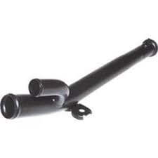 OEK SU SOĞUTMA BORUSU CLIO IV 213073223R OEM: 213073223R - OEK 213073223R kodlu oto yedek parça