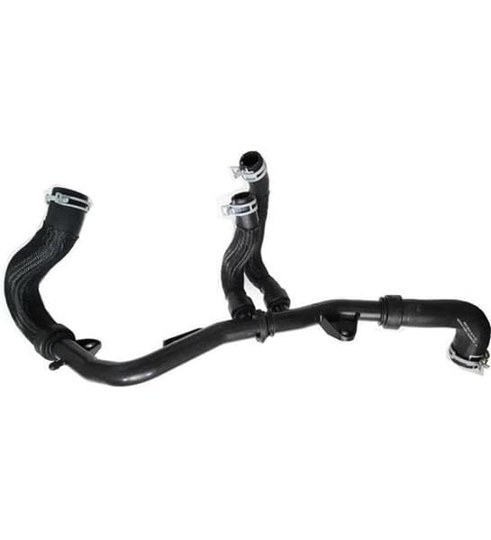 OEK RADYATÖR HORTUMU CLIO IV DUSTER DOKKER LODGY SANDERO 1.3TCE 215038441R OEM: 215038441R - OEK 215038441R kodlu oto yedek parça