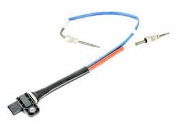 OEK TURBO SICAKLIK KAPTÖRÜ TALISMAN-MEGANE IV 226405020R OEM: 226405020R - OEK 226405020R kodlu oto yedek parça