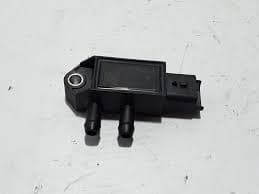 OEK EGZOZ GAZI SICAKLIK KAPTÖRÜ PARTİKÜL SENSÖRÜ DACIA DUSTER II 18 DOKKER 18 RENAULT MEGANE IV 15 TALISMAN 16 CLIO V 19 NISSAN QASHQAI II 18 1.0 TCE 1.3 TCE 227707094R-1448400Q0B-208748109R OEM: 227707094R-1448400Q0B-208748109R - OEK 227707094R kodlu oto yedek parça