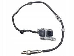 OEK AZOT OKSİT KAPTÖRÜ YENİ ARAÇLARDA OKSİJEN SENSÖRÜ MEGANE IV-CAPTUR 227907850R OEM: 227907850R - OEK 227907850R kodlu oto yedek parça