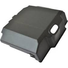 OEK ENJEKSİYON BEYİN MUHAFAZA KAPAĞI MGN IV TALISMAN 237065517R OEM: 237065517R - OEK 237065517R kodlu oto yedek parça