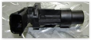 OEK KRANK KAPTÖRÜ / ÜSTÜ ÖLÜ NOKTA KAPTÖRÜ CLIO IV-SCENIC III 237312011R OEM: 237312011R - OEK 237312011R kodlu oto yedek parça