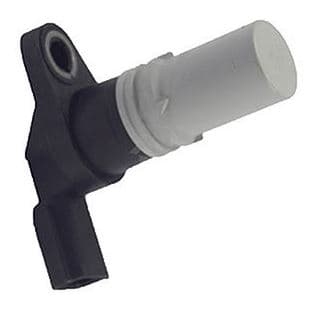 OEK EKSANTRİK MİL SENSÖRÜ MEGANE 3-FLUENCE-KANGOO 3 OEM: 237312921R - OEK 237312921R kodlu oto yedek parça