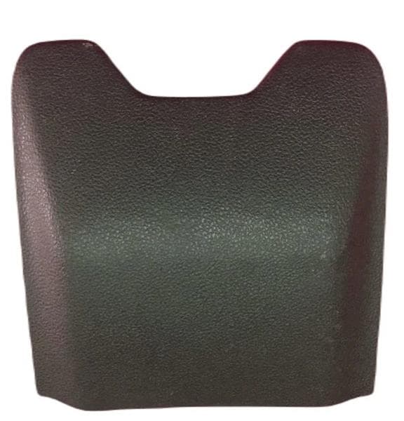 OEK SİGORTA KUTUSU KAPAĞI MEGANE IV 243226065R OEM: 243226065R - OEK 243226065R kodlu oto yedek parça