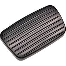 OEK FREN PEDAL LASTİĞİ OTOMATİK EGEA 2583340023 OEM: 2583340023 - OEK 2583340023 kodlu oto yedek parça