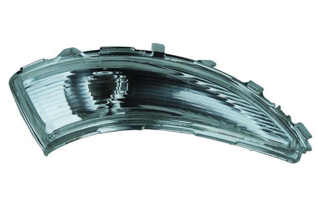 OEK DIŞ DİKİZ AYNA SİNYALİ SAĞ CLIO IV 261604623R OEM: 261604623R - OEK 261604623R kodlu oto yedek parça